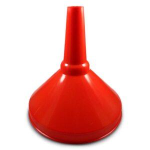 camper checklist she wee funnel