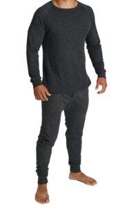 checklist item 8 merino